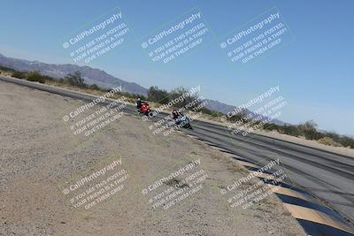 media/Nov-29-2025-TrackXperience (Sat) [[2953a387f4]]/1-Level 3/Session 4 Turn 3 Inside/